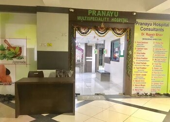 Pranayu-multispeciality-hospital-Multispeciality-hospitals-Bhiwandi-Maharashtra-1