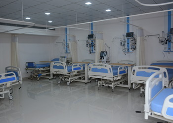 Pranayu-multispeciality-hospital-Multispeciality-hospitals-Bhiwandi-Maharashtra-2
