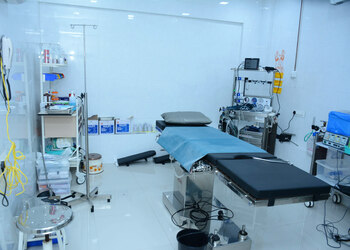 Pranayu-multispeciality-hospital-Multispeciality-hospitals-Bhiwandi-Maharashtra-3