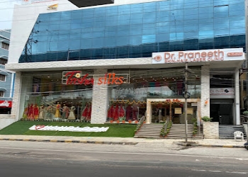 Praneeth-skin-hair-and-laser-clinic-Dermatologist-doctors-Kukatpally-hyderabad-Telangana-2