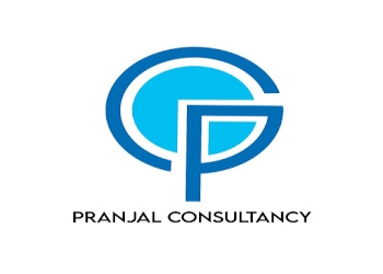Pranjal-accounts-tax-consultancy-kolkata-Tax-consultant-Alipore-kolkata-West-bengal-1