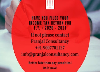 Pranjal-accounts-tax-consultancy-kolkata-Tax-consultant-Haridevpur-kolkata-West-bengal-2