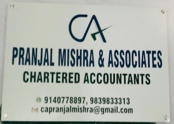 Pranjal-mishra-associates-chartered-accountants-Chartered-accountants-Barra-kanpur-Uttar-pradesh-2