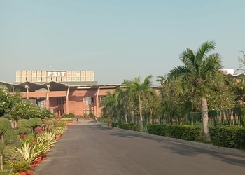 Pranveer-singh-institute-of-technology-Engineering-colleges-Kanpur-Uttar-pradesh-1
