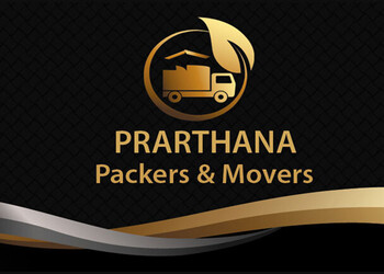 Prarthana-packers-and-movers-Packers-and-movers-Kakkanad-kochi-Kerala-1