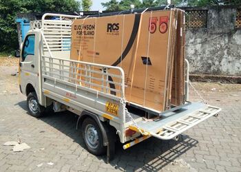 Prarthana-packers-and-movers-Packers-and-movers-Kochi-Kerala-2