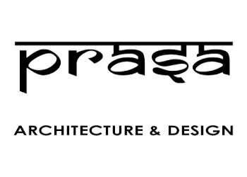 Prasa-architecture-design-Vastu-consultant-Bharatpur-Rajasthan-1