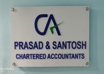 Prasad-and-santosh-Chartered-accountants-Dhanbad-Jharkhand-2