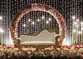 Prasad-co-Wedding-planners-Anisabad-patna-Bihar-1