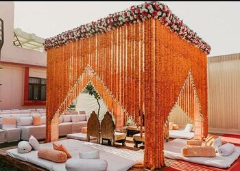 Prasad-co-Wedding-planners-Kankarbagh-patna-Bihar-2