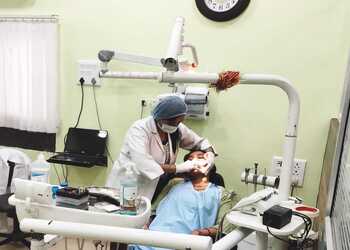 Prasad-dental-clinic-Dental-clinics-Bank-more-dhanbad-Jharkhand-2