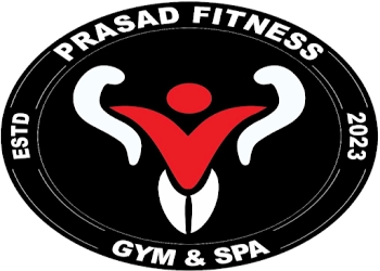 Prasad-fitness-gym-spa-Gym-Bihar-sharif-Bihar-1