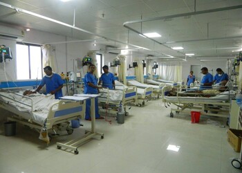 Prasad-hospital-Multispeciality-hospitals-Muzaffarpur-Bihar-3