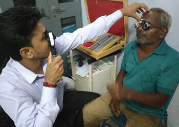 Prasad-netralaya-Eye-hospitals-Kadri-mangalore-Karnataka-2
