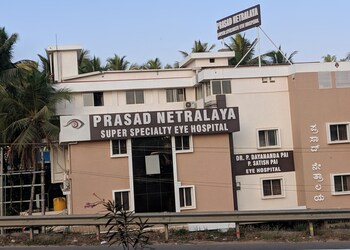 Prasad-netralaya-Eye-hospitals-Kudroli-mangalore-Karnataka-1