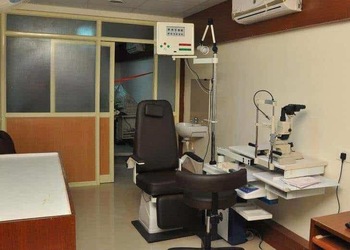 Prasad-netralaya-Eye-hospitals-Kudroli-mangalore-Karnataka-3