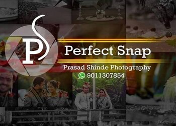 Prasad-shinde-photography-Wedding-photographers-Nanded-Maharashtra-1