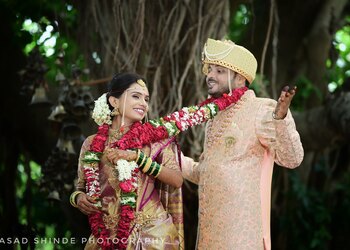 Prasad-shinde-photography-Wedding-photographers-Nanded-Maharashtra-2