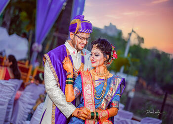 Prasad-vaidya-photography-Wedding-photographers-Pachora-Maharashtra-2