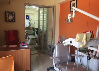 Prasanna-dental-clinic-Dental-clinics-Tumkur-Karnataka-2