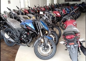 Prasant-honda-Motorcycle-dealers-Tamluk-West-bengal-2