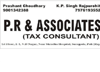 Prashant-choudhary-co-Chartered-accountants-Pali-Rajasthan-1
