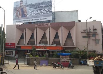 Prashant-theatre-Cinema-hall-Secunderabad-Telangana-1