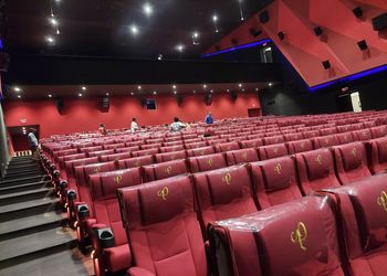 Prashant-theatre-Cinema-hall-Secunderabad-Telangana-2