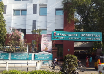 Prashanth-fertility-research-centre-Fertility-clinics-Egmore-chennai-Tamil-nadu-1