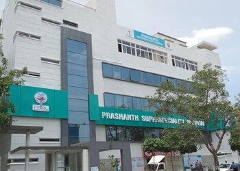 Prashanth-super-speciality-hospital-Multispeciality-hospitals-Chennai-Tamil-nadu-1