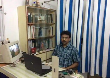 Prashanthi-homeo-clinic-store-Homeopathic-clinics-Tirupati-Andhra-pradesh-3