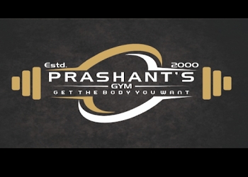 Prashants-gym-Gym-Kalkaji-delhi-Delhi-1