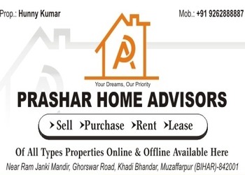 Prashar-home-advisors-Real-estate-agents-Muzaffarpur-Bihar-3