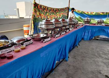 Prasidh-catering-services-Catering-services-Begumpet-hyderabad-Telangana-3
