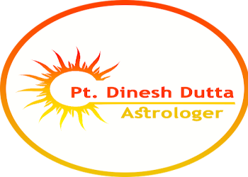 Prasidh-jyotish-kendra-pandit-dinesh-dutta-ji-Astrologers-Chandigarh-Chandigarh-1