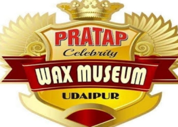 Pratap-celebrity-wax-museum-Art-galleries-Jaipur-Rajasthan-1