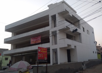 Pratap-dealers-Real-estate-agents-Nanauta-saharanpur-Uttar-pradesh-1