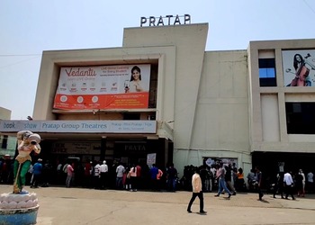Pratap-movie-theater-Cinema-hall-Tirupati-Andhra-pradesh-1