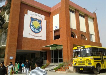 Pratap-public-school-Cbse-schools-Sector-12-karnal-Haryana-1