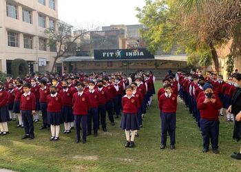 Pratap-public-school-Cbse-schools-Sector-12-karnal-Haryana-2