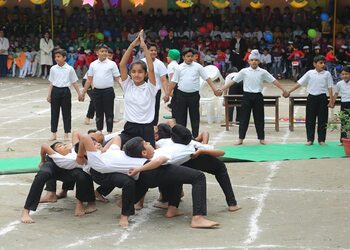 Pratap-public-school-Cbse-schools-Sector-12-karnal-Haryana-3