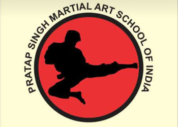 Pratap-singh-martial-art-school-Martial-arts-school-Jaipur-Rajasthan-1