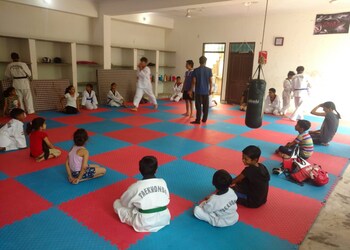 Pratap-singh-martial-art-school-Martial-arts-school-Jaipur-Rajasthan-2