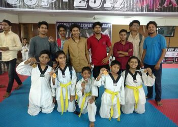 Pratap-singh-martial-art-school-Martial-arts-school-Jaipur-Rajasthan-3