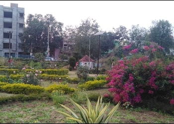 Pratapbagan-park-Public-parks-Bankura-West-bengal-2
