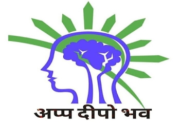 Prataps-psychiatry-cum-daycare-deaddiction-and-sexual-wellness-center-Psychiatrists-Patna-junction-patna-Bihar-1