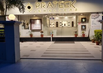 Prateek-jewellers-Jewellery-shops-Udaipur-Rajasthan-1