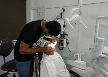 Pratha-dental-clinic-Dental-clinics-Junagadh-Gujarat-2