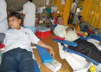 Prathama-blood-centre-24-hour-blood-banks-Ahmedabad-Gujarat-3