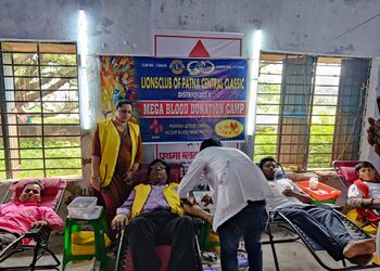 Prathama-blood-centre-24-hour-blood-banks-Patna-Bihar-2
